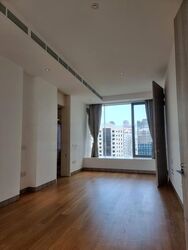 Ardmore Residence (D10), Condominium #468919071